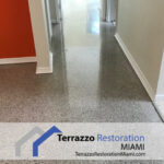 Cleaning Terrazzo Floors Miami